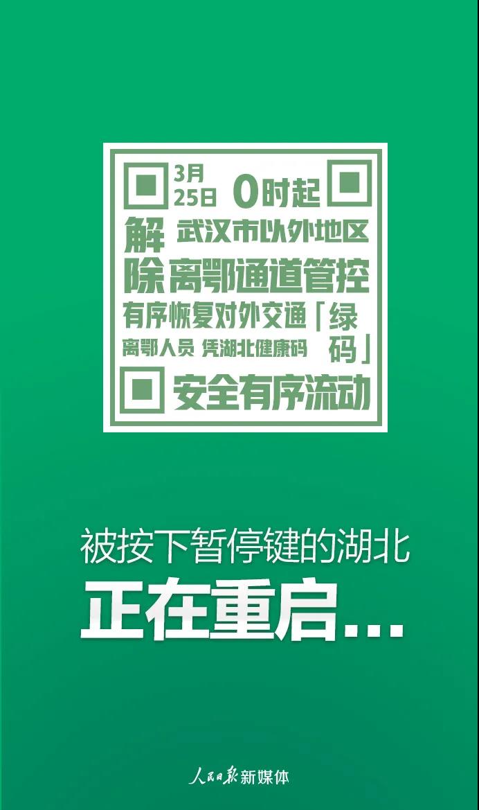 湖北，終于.jpg